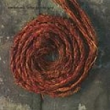 Nine Inch Nails - Further Down the Spiral - The Downward Spiral (Pt. 1)