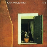 Joan Manuel Serrat - 1978