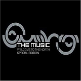 The Music - Welcome To The North