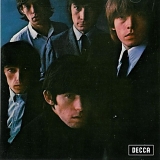 The Rolling Stones - The Rolling Stones No.2