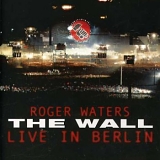 Roger Waters - The Wall - Live In Berlin (Disc 1 of 2)