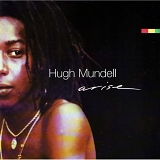 Hugh Mundell - Arise
