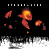 Soundgarden - Superunknown
