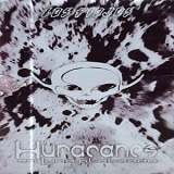 Los Piojos - Huracanes en Luna Plateada