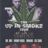 dr dre,snoop dogg,eminem & ice cube - the up in smoke tour