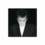 Peter Gabriel - Shaking the Tree: 16 Golden Greats