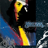 Santana - Spirits Dancing In The Flesh (1990) [FLAC] {Columbia CK 46065}