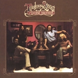 Doobie Brothers - Toulouse Street