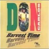 Don Carlos - harvest time