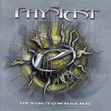 Devin Townsend - Physicist
