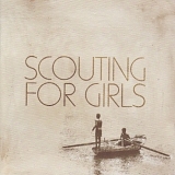 Scouting For Girls - Scouting For Girls