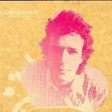Gustavo Cerati - Canciones Elegidas 93-04