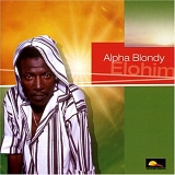 Alpha Blondy - Elohim