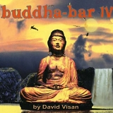 Buddha Bar - Vol 4