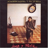 Joaquin Sabina - Juez y Parte