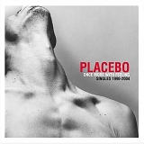 Placebo - Once More With Feeling