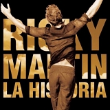 Ricky Martin - La Historia