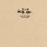 Pearl Jam - Verona