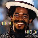 Cocoa Tea - Sweet Love