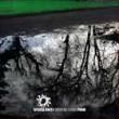 Africa Unite - Mentre fuori piove