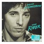 Bruce Springsteen - The River