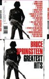 Bruce Springsteen - Greatest Hits