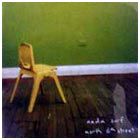 Nada Surf - North Sixth Street