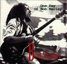 Bob Marley & The Wailers - LIVE in Kingston 1979