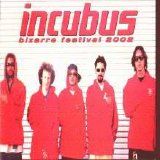 Incubus - Live At Bizarre Festival 2002