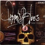 Pappo's Blues - Volumen 8 - Caso cerrado