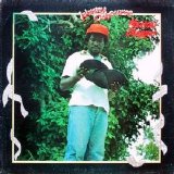 Johnny Osbourne - Musical Chopper