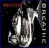 Midnight Oil - Acoustic