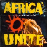 Africa Unite - In diretta dal sole