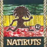 Natiruts - Natiruts