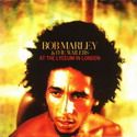 Bob Marley & The Wailers - London '77