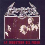 Logos - La Industria Del Poder