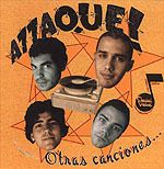 Attaque 77 - Otras Canciones