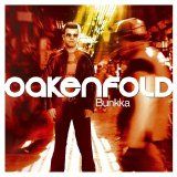 Paul Oakenfold - Zoo York & Time Of Our Life