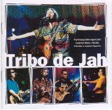 Tribo de Jah - Participacoes