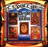 La Polla Records - Donde Se Habla