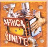 Africa Unite - Il Gioco