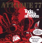 Attaque 77 - Todo esta al reves