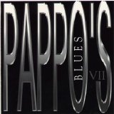 Pappo's Blues - Volumen 7