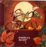 Pappo's Blues - Volumen II