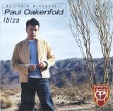 Perfecto Presents - Paul Oakenfold in Ibiza 192