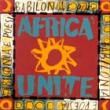 Africa Unite - Babilonia e Poesia