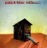 Pappo's Blues - Volumen 4