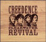 Creedence Clearwater Revival - CCR Box Set - Disk 2