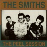 The Smiths - Peel Session