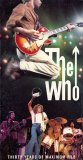The Who - 30 Years of Maximum R&B